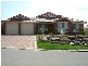 38 HOLDFAST DRIVE, Sheidow Park SA 5158