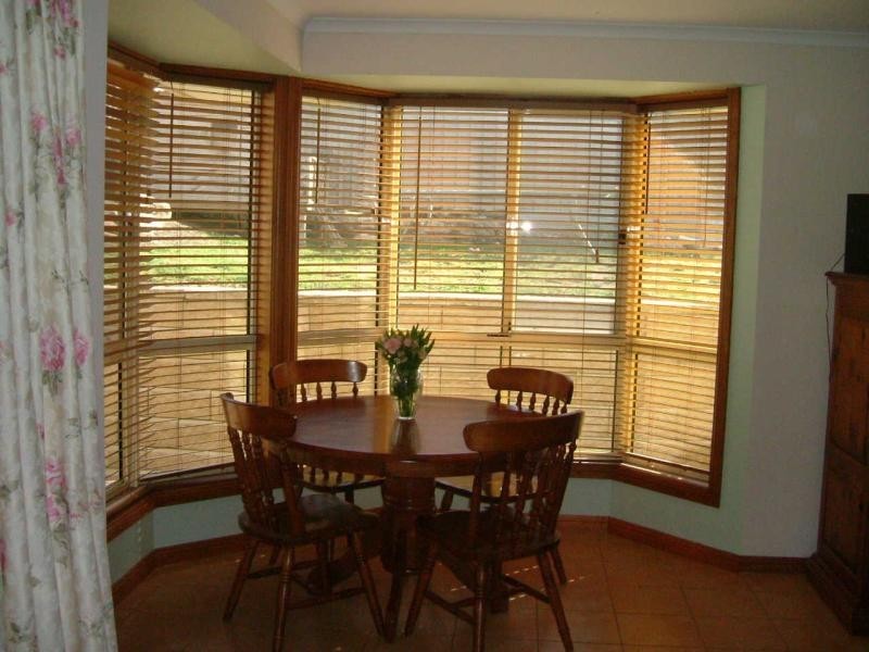 38 HOLDFAST DRIVE, Sheidow Park SA 5158