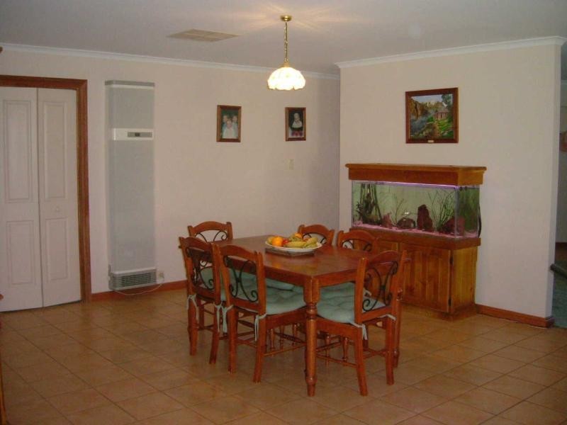 38 HOLDFAST DRIVE, Sheidow Park SA 5158