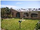 24 DUTCHMAN DRIVE, Hallett Cove SA 5158