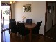 24 DUTCHMAN DRIVE, Hallett Cove SA 5158