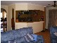 24 DUTCHMAN DRIVE, Hallett Cove SA 5158