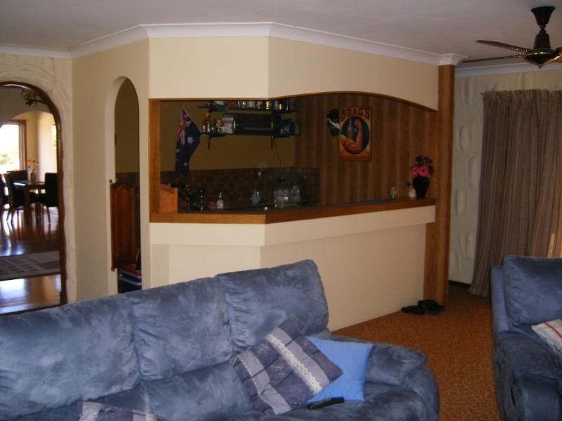 24 DUTCHMAN DRIVE, Hallett Cove SA 5158