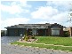 16 ANTONIA CIRCUIT, Hallett Cove SA 5158