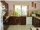 16 ANTONIA CIRCUIT, Hallett Cove SA 5158