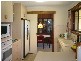 13 FALCON AVENUE, Hallett Cove SA 5158