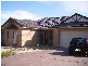 28 SPINNAKER CIRCUIT, Sheidow Park SA 5158