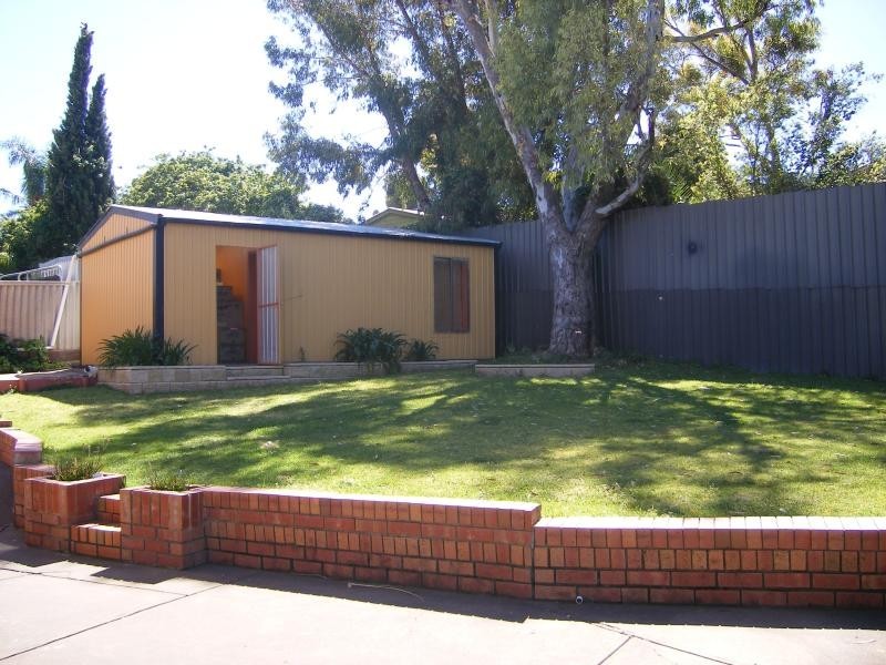 3 WARAKILA COURT, Sheidow Park SA 5158