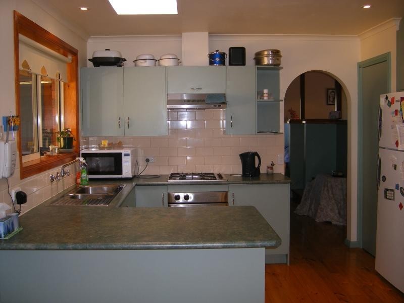 3 WARAKILA COURT, Sheidow Park SA 5158