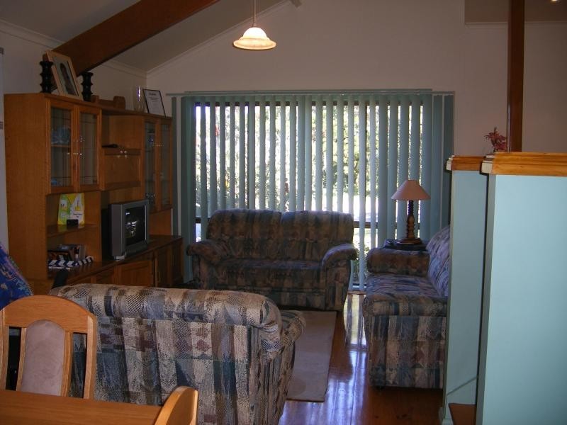 3 WARAKILA COURT, Sheidow Park SA 5158