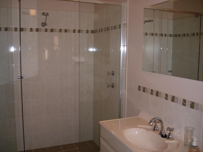 3 WARAKILA COURT, Sheidow Park SA 5158