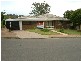 5 SOVEREIGN STREET, Hallett Cove SA 5158
