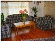 5 SOVEREIGN STREET, Hallett Cove SA 5158