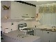 5 SOVEREIGN STREET, Hallett Cove SA 5158