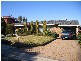 9 ROGANA CRESCENT, Hallett Cove SA 5158