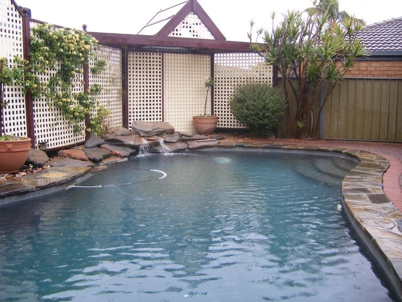 14 LERUNNA AVENUE, Hallett Cove SA 5158