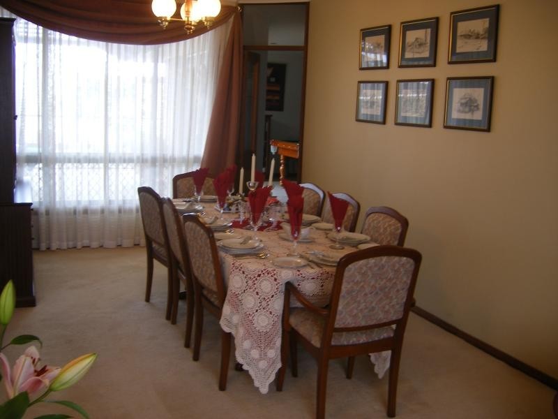 14 LERUNNA AVENUE, Hallett Cove SA 5158