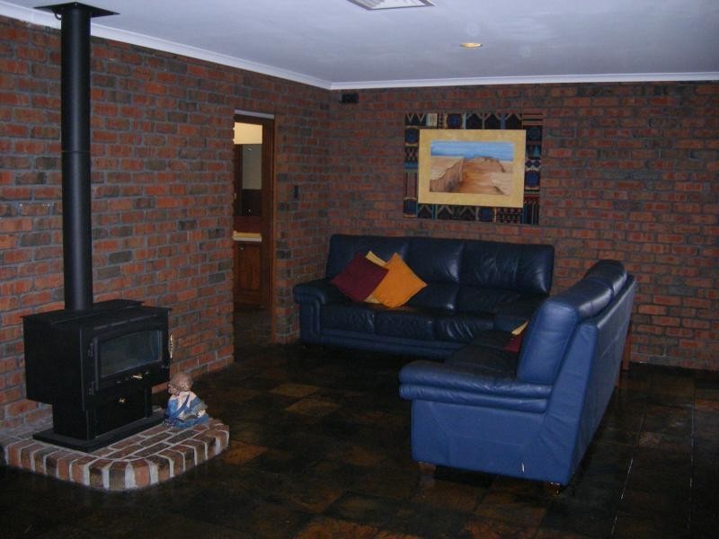 14 LERUNNA AVENUE, Hallett Cove SA 5158