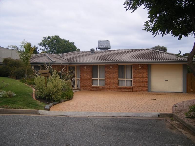 29 LYONS CIRCUIT, Trott Park SA 5158