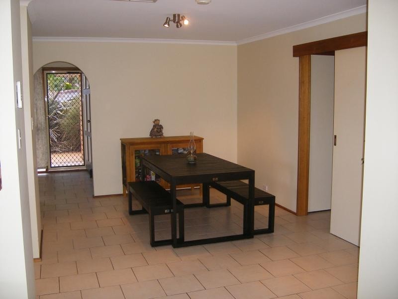 29 LYONS CIRCUIT, Trott Park SA 5158