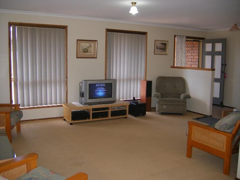 29 LYONS CIRCUIT, Trott Park SA 5158