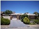 9 FARMING CRESCENT, Hallett Cove SA 5158