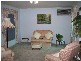 9 FARMING CRESCENT, Hallett Cove SA 5158