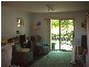 9 FARMING CRESCENT, Hallett Cove SA 5158