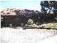 30 DOULTON DRIVE, Trott Park SA 5158