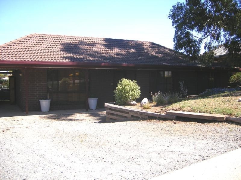 30 DOULTON DRIVE, Trott Park SA 5158