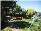 30 DOULTON DRIVE, Trott Park SA 5158