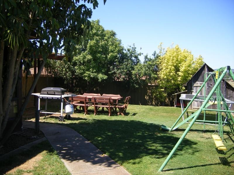 30 DOULTON DRIVE, Trott Park SA 5158