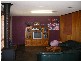 30 DOULTON DRIVE, Trott Park SA 5158