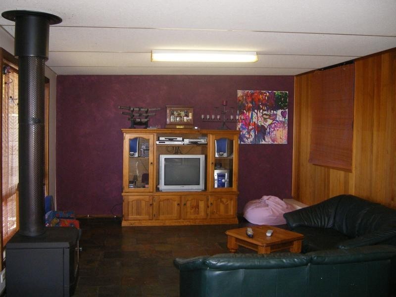 30 DOULTON DRIVE, Trott Park SA 5158