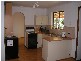 30 DOULTON DRIVE, Trott Park SA 5158