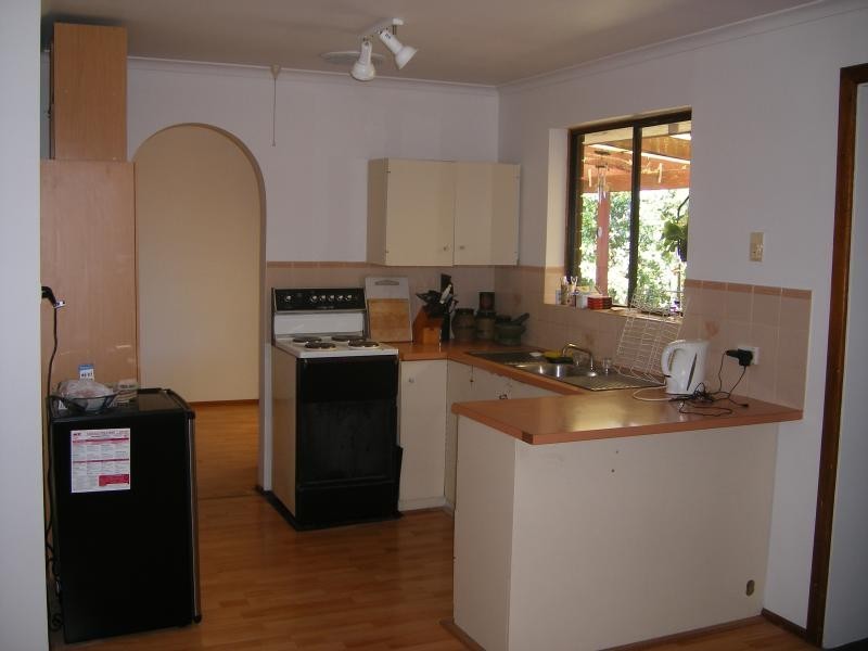 30 DOULTON DRIVE, Trott Park SA 5158