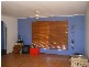 30 DOULTON DRIVE, Trott Park SA 5158