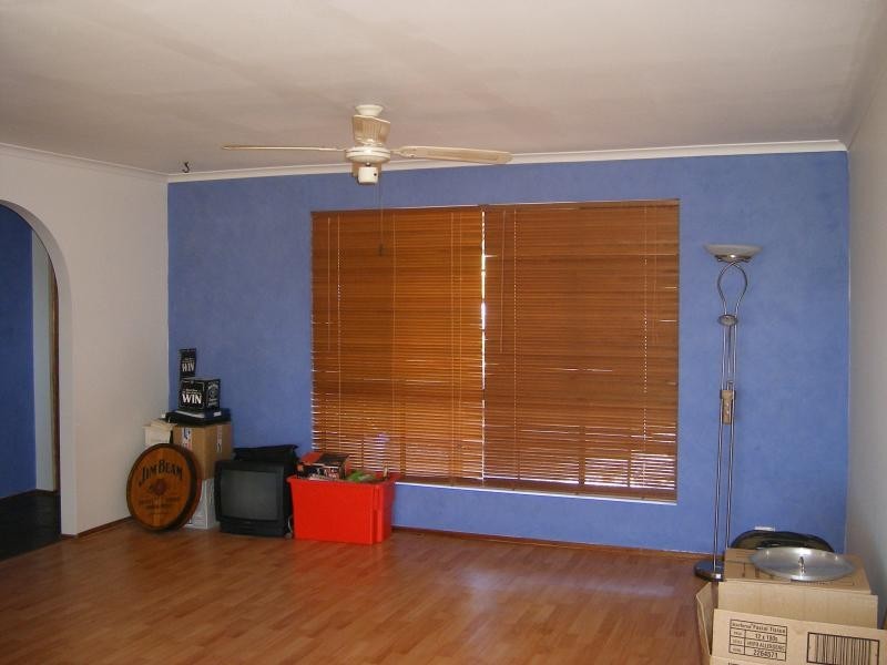 30 DOULTON DRIVE, Trott Park SA 5158