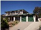 10 MAYFLOWER CRESCENT, Hallett Cove SA 5158