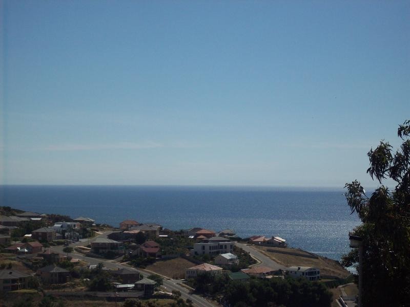 10 MAYFLOWER CRESCENT, Hallett Cove SA 5158