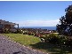 1 WONGGO STREET, Hallett Cove SA 5158