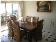 1 WONGGO STREET, Hallett Cove SA 5158
