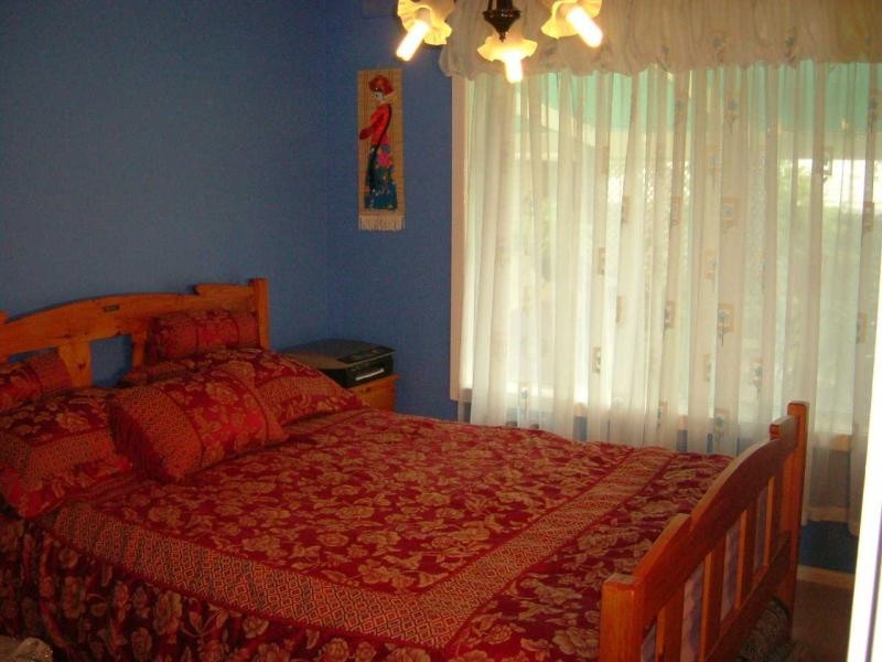 5 SOVEREIGN STREET, Hallett Cove SA 5158