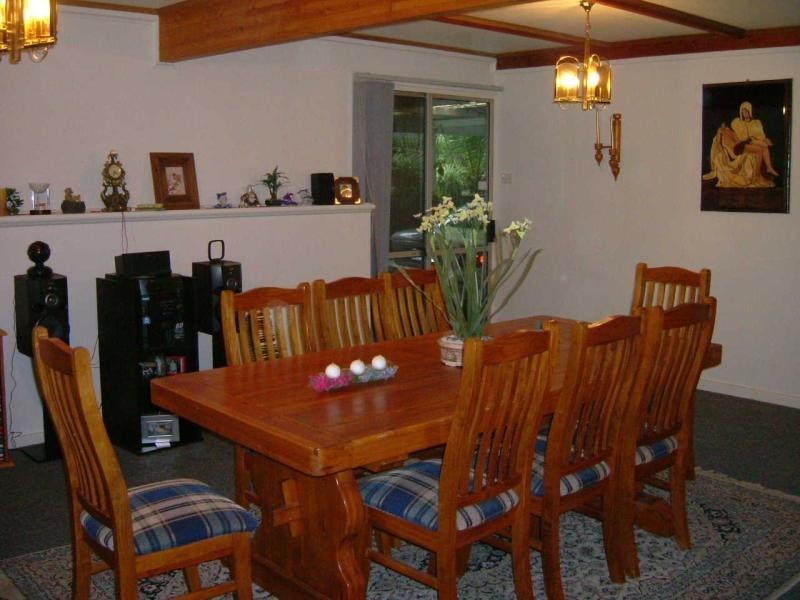 5 SOVEREIGN STREET, Hallett Cove SA 5158