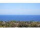 172 PERRY BARR ROAD, Hallett Cove SA 5158