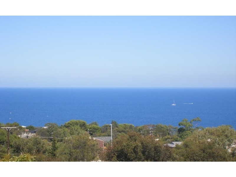 172 PERRY BARR ROAD, Hallett Cove SA 5158