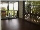 172 PERRY BARR ROAD, Hallett Cove SA 5158