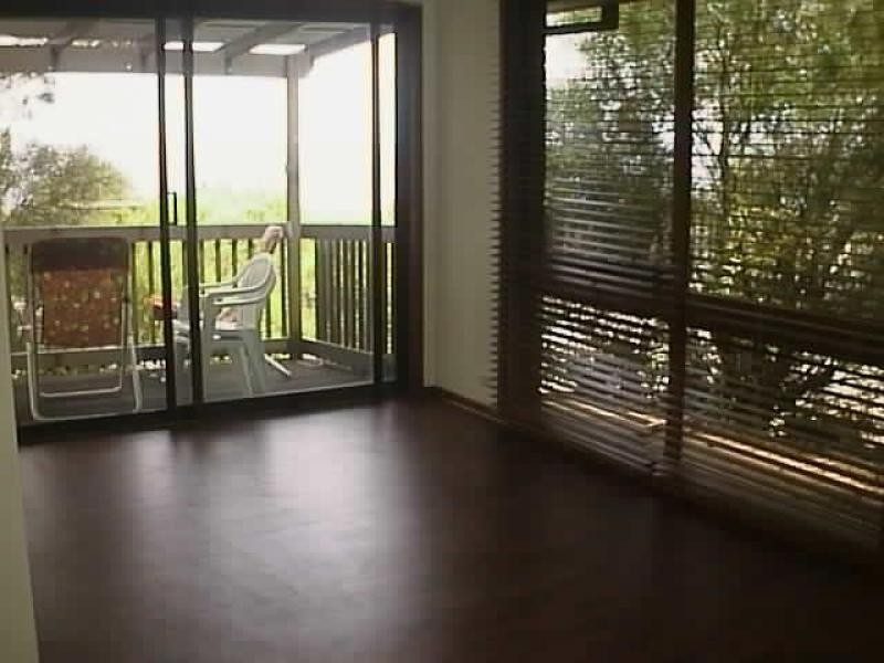 172 PERRY BARR ROAD, Hallett Cove SA 5158