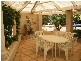 172 PERRY BARR ROAD, Hallett Cove SA 5158