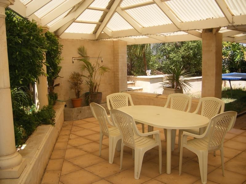 172 PERRY BARR ROAD, Hallett Cove SA 5158